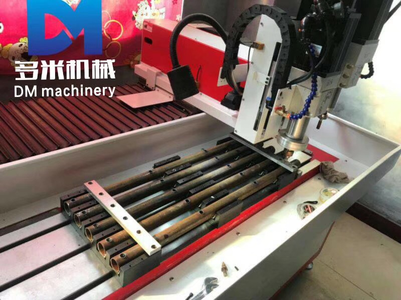 熱熔鉆孔機出現故障時如何輕松搞定？